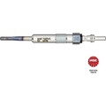 NGK 7560 Glühkerze für VW SEAT SKODA CHRYSLER AUDI GOLF CRAFTER CADDY TOURAN