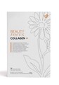 Nu Skin Pharmanex Beauty Focus Collagen + Anti-Aging