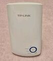 TP-Link TL-WA850RE N300 Universal Range Extender Breitband WLAN Extender