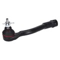FEBI BILSTEIN 182089 Spurstangenkopf Spurstange für HYUNDAI Tucson (TL, TLE)