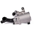 ORIGINAL® Hepu Wasserpumpe, Motorkühlung für Mercedes-Benz C-CLASS C-CLASS