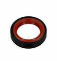 Wellendichtring 32x47x10 REINZ 81-19299-10 Simmerring Nockenwelle Kurbelwelle VW