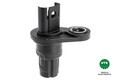 NGK 81149 Sensor, camshaft position for ALPINA BMW MINI