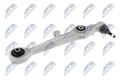 NTY ZWD-VW-013 Lenker, Radaufhängung für AUDI SKODA VW