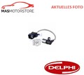 NOCKENWELLENSENSOR IMPULSGEBER DELPHI SS11467 I FÜR LAND ROVER 4.4 4X4,4.2 4X4