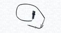 MAGNETI MARELLI 172000563010 Sensor, Abgastemperatur passend für FIAT