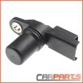 Nockenwellensensor für Dacia Logan Nissan Renault Clio II III Kangoo 1.2L 1.5
