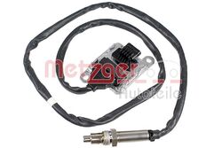 METZGER 0899363 NOx-Sensor, NOx-Katalysator für HYUNDAI,KIA