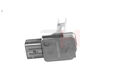 GH Luftmassenmesser LMM Sensor passend für Toyota Auris 1.6 1.4 RAV Lexus IS II