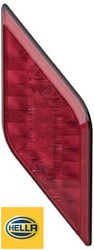 HELLA 2NE013345-031 Nebelschlussleuchte 