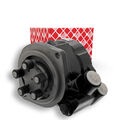 Hydraulikpumpe, Lenkung FEBI BILSTEIN 38790 für SCANIA