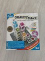 Thinkfun Gravity Maze 76433 Strategiespiel Gesellschaftsspiel Brettspiel NEU OVP