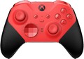 Microsoft Xbox Elite Wireless-Controller Series 2 Core rot