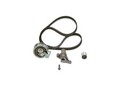 1 987 946 709 BOSCH Zahnriemensatz für AUDI,VW