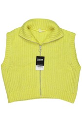 QS by s.Oliver Weste Damen ärmellose Jacke Steppweste Kostümweste Gr... #bmiavmkmomox fashion - Your Style, Second Hand