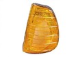 VAN WEZEL 3010901 Blinker Blinkleuchte vorne Links