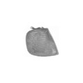 1x Blinkleuchte VAN WEZEL 5826906 passend für SEAT VW