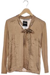 DONNA by HALLHUBER Langarmshirt Damen Longsleeve Shirt langärmliges ... #d28a32kmomox fashion - Your Style, Second Hand