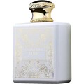 Fragrance World Essence De Blanc Eau de Parfum 100ml - NEU OVP