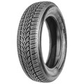 Winterreifen - DUNLOP WINTER RESPONSE 2 185/60R15 88T BSW XL