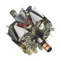 ORIGINAL® As-Pl AR0040 Läufer, Generator