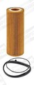CHAMPION COF100596E Ölfilter Filtereinsatz für VW Touareg (7P5, 7P6)