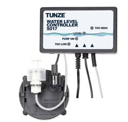 Tunze Osmolator 3155 - Nieveauregulierung Nachfüllautomatik inkl. 2 Sensoren