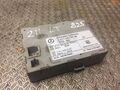 Mercedes-Benz E W211 Gateway Steuergerät 2115408445