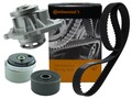 CONTI Zahnriemen + Rollen Wasserpumpe OPEL 1.6 1.8 / Z16XEP A16XER A18XER Z18XER