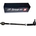 JP GROUP SPURSTANGE LENKSTANGE VORNE RECHTS passend für VW AMAROK LUPO POLO SEAT