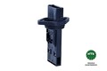 NGK Luftmassenmesser 93343 EPBMFN5-D004P MERCEDES-BENZ