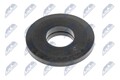 Wälzlager Federbeinstützlager NTY AD-SU-001 für SX4 SUZUKI BALENO FIAT SEDICI EY