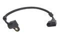 ENGITECH Nockenwelleposition Sensor für VW Golf IV Schrägheck (1J1) POLO (9N)