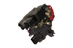 MAXGEAR Türschloss 28-0256 für AUDI A6 C5 4B2 Avant 4B5 A4 B6 8E2 8E5 ALLROAD