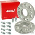 EIBACH PRO-SPACER 40mm SPURVERBREITERUNG passend für BMW 1er E81 3er E46 E90 5er