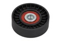 Maxgear Umlenk-/Führungsrolle, Keilrippenriemen 54-0511 für AUDI VW