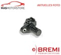 NOCKENWELLENSENSOR IMPULSGEBER BREMI 60100 H NEU OE QUALITÄT