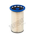 Kraftstofffilter Filtereinsatz E439KP HENGST FILTER für AUDI SEAT SKODA VW CUPRA