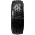 Imperial 225/40R18 92V Winter-Reifen SnowDragon UHP 3PMSF XL | 55602