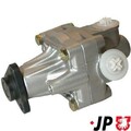 JP GROUP 1145100800 Servolenkung Pumpe Servopumpe für AUDI A6 Avant (4A5, C4)
