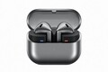 Samsung Galaxy Buds 3 Silver  Neu und OVP - Differenzbesteuert
