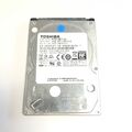 1TB HDD 2,5" Toshiba Seagate Samsung Festplatte Laptop 1 TB