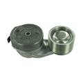 SKF Spannrolle, Keilrippenriemen VKMCV 56014
