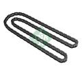 INA 553 0219 10 Steuerkette für BMW E81 Alpina B3 F30