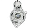 Starter Anlasser As-Pl für VW LT 28-35 II 28-46 Chevrolet 1996 - 2011 S0169