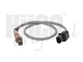 Lambdasonde Lamdasonde für VW Tiguan Touareg 03-19 Vorne Astemo-Hitachi 135300