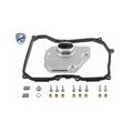 Teilesatz, Automatikgetriebe-Ölwechsel VAICO V20-2095-BEK EXPERT KITS + für AUDI