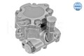 MEYLE 114 631 0009 Hydraulikpumpe, Lenkung für VW