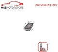 MOTOR LUFTFILTER MOTORFILTER SOFIMA S 2312 A I FÜR PEUGEOT EXPERT,407,407 SW