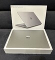 ❗️Microsoft Surface Laptop Go 2 Intel Core i5-8GB-128/256💥10% Rabatt.Neu.QWERTZ